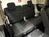 2024 Mitsubishi Delica D:5 4WD Sedan for sale, Japanese used car export - photo 8 of 24 | GULJI TRADERS