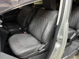 2024 Mitsubishi Delica D:5 4WD Sedan for sale, Japanese used car export - photo 9 of 24 | GULJI TRADERS