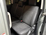 2024 Mitsubishi Delica D:5 4WD Sedan for sale, Japanese used car export - photo 10 of 24 | GULJI TRADERS