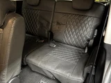 2024 Mitsubishi Delica D:5 4WD Sedan for sale, Japanese used car export - photo 11 of 24 | GULJI TRADERS