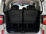 2024 Mitsubishi Delica D:5 4WD Sedan for sale, Japanese used car export - photo 13 of 24 | GULJI TRADERS
