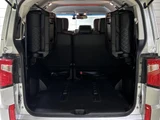 2024 Mitsubishi Delica D:5 4WD Sedan for sale, Japanese used car export - photo 14 of 24 | GULJI TRADERS