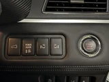 2024 Mitsubishi Delica D:5 4WD Sedan for sale, Japanese used car export - photo 15 of 24 | GULJI TRADERS