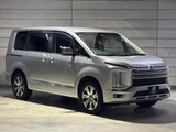 2024 Mitsubishi Delica D:5 4WD Sedan for sale, Japanese used car export - photo 21 of 24 | GULJI TRADERS