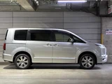 2024 Mitsubishi Delica D:5 4WD Sedan for sale, Japanese used car export - photo 22 of 24 | GULJI TRADERS