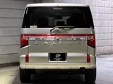 2024 Mitsubishi Delica D:5 4WD Sedan for sale, Japanese used car export - photo 23 of 24 | GULJI TRADERS