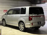 2024 Mitsubishi Delica D:5 4WD Sedan for sale, Japanese used car export - photo 24 of 24 | GULJI TRADERS