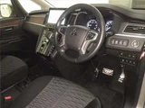 2024 Mitsubishi Delica D:5 4WD P Sedan for sale, Japanese used car export - photo 3 of 12 | GULJI TRADERS