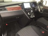 2024 Mitsubishi Delica D:5 4WD P Sedan for sale, Japanese used car export - photo 4 of 12 | GULJI TRADERS