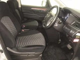 2024 Mitsubishi Delica D:5 4WD P Sedan for sale, Japanese used car export - photo 5 of 12 | GULJI TRADERS