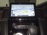 2024 Mitsubishi Delica D:5 4WD P Sedan for sale, Japanese used car export - photo 6 of 12 | GULJI TRADERS
