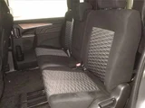 2024 Mitsubishi Delica D:5 4WD P Sedan for sale, Japanese used car export - photo 7 of 12 | GULJI TRADERS