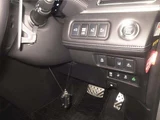 2024 Mitsubishi Delica D:5 4WD P Sedan for sale, Japanese used car export - photo 8 of 12 | GULJI TRADERS