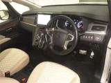 2024 Mitsubishi Delica D:5 4WD P Sedan for sale, Japanese used car export - photo 3 of 12 | GULJI TRADERS