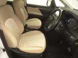 2024 Mitsubishi Delica D:5 4WD P Sedan for sale, Japanese used car export - photo 5 of 12 | GULJI TRADERS