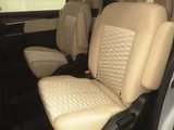 2024 Mitsubishi Delica D:5 4WD P Sedan for sale, Japanese used car export - photo 7 of 12 | GULJI TRADERS