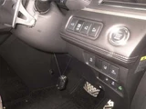 2024 Mitsubishi Delica D:5 4WD P Sedan for sale, Japanese used car export - photo 8 of 12 | GULJI TRADERS