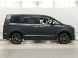 2024 Mitsubishi Delica D:5 4WD Sedan for sale, Japanese used car export - photo 3 of 12 | GULJI TRADERS