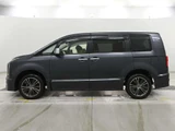 2024 Mitsubishi Delica D:5 4WD Sedan for sale, Japanese used car export - photo 4 of 12 | GULJI TRADERS