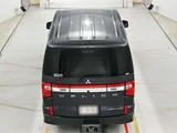 2024 Mitsubishi Delica D:5 4WD Sedan for sale, Japanese used car export - photo 8 of 12 | GULJI TRADERS