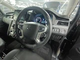 2024 Mitsubishi Delica D:5 4WD Sedan for sale, Japanese used car export - photo 9 of 12 | GULJI TRADERS