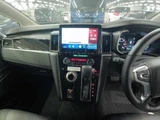 2024 Mitsubishi Delica D:5 4WD Sedan for sale, Japanese used car export - photo 11 of 12 | GULJI TRADERS