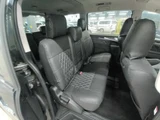 2024 Mitsubishi Delica D:5 4WD Sedan for sale, Japanese used car export - photo 12 of 12 | GULJI TRADERS