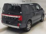 2024 Mitsubishi Delica D:5 P 4WD Sedan for sale, Japanese used car export - photo 2 of 2 | GULJI TRADERS