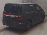 2024 Mitsubishi Delica D:5 4WD Sedan for sale, Japanese used car export - photo 2 of 11 | GULJI TRADERS