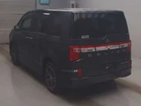 2024 Mitsubishi Delica D:5 4WD Sedan for sale, Japanese used car export - photo 4 of 11 | GULJI TRADERS