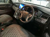 2024 Mitsubishi Delica D:5 4WD Sedan for sale, Japanese used car export - photo 5 of 11 | GULJI TRADERS
