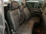 2024 Mitsubishi Delica D:5 4WD Sedan for sale, Japanese used car export - photo 7 of 11 | GULJI TRADERS