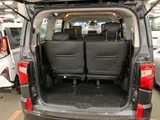 2024 Mitsubishi Delica D:5 4WD Sedan for sale, Japanese used car export - photo 10 of 11 | GULJI TRADERS