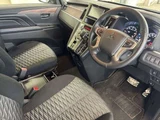 2024 Mitsubishi Delica D:5 P 4WD Sedan for sale, Japanese used car export - photo 5 of 13 | GULJI TRADERS
