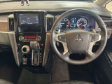 2024 Mitsubishi Delica D:5 P 4WD Sedan for sale, Japanese used car export - photo 6 of 13 | GULJI TRADERS