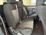 2024 Mitsubishi Delica D:5 P 4WD Sedan for sale, Japanese used car export - photo 7 of 13 | GULJI TRADERS
