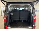 2024 Mitsubishi Delica D:5 P 4WD Sedan for sale, Japanese used car export - photo 8 of 13 | GULJI TRADERS