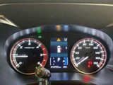 2024 Mitsubishi Delica D:5 P 4WD Sedan for sale, Japanese used car export - photo 10 of 13 | GULJI TRADERS
