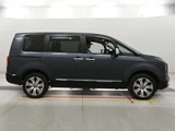 2024 Mitsubishi Delica D:5 P 4WD Sedan for sale, Japanese used car export - photo 3 of 12 | GULJI TRADERS