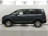 2024 Mitsubishi Delica D:5 P 4WD Sedan for sale, Japanese used car export - photo 4 of 12 | GULJI TRADERS