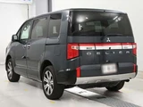 2024 Mitsubishi Delica D:5 P 4WD Sedan for sale, Japanese used car export - photo 6 of 12 | GULJI TRADERS
