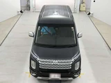 2024 Mitsubishi Delica D:5 P 4WD Sedan for sale, Japanese used car export - photo 7 of 12 | GULJI TRADERS