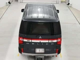 2024 Mitsubishi Delica D:5 P 4WD Sedan for sale, Japanese used car export - photo 8 of 12 | GULJI TRADERS