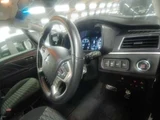 2024 Mitsubishi Delica D:5 P 4WD Sedan for sale, Japanese used car export - photo 9 of 12 | GULJI TRADERS