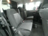 2024 Mitsubishi Delica D:5 P 4WD Sedan for sale, Japanese used car export - photo 12 of 12 | GULJI TRADERS