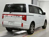 2024 Mitsubishi Delica D:5 P 4WD Sedan for sale, Japanese used car export - photo 2 of 12 | GULJI TRADERS