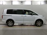 2024 Mitsubishi Delica D:5 P 4WD Sedan for sale, Japanese used car export - photo 3 of 12 | GULJI TRADERS