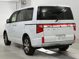 2024 Mitsubishi Delica D:5 P 4WD Sedan for sale, Japanese used car export - photo 6 of 12 | GULJI TRADERS