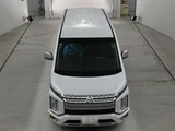2024 Mitsubishi Delica D:5 P 4WD Sedan for sale, Japanese used car export - photo 7 of 12 | GULJI TRADERS