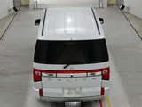 2024 Mitsubishi Delica D:5 P 4WD Sedan for sale, Japanese used car export - photo 8 of 12 | GULJI TRADERS